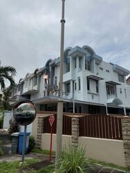 Gerald Drive (D28), Terrace #498381261